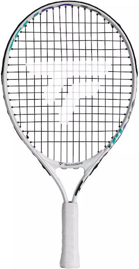 Tecnifibre Tempo 19 Rachetă de tenis pentru copii