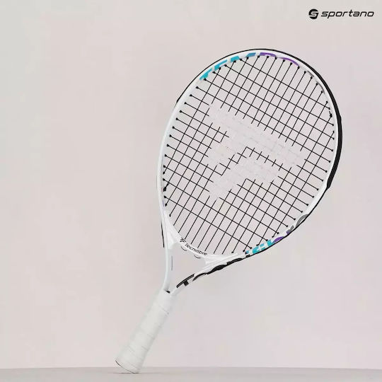 Tecnifibre Tempo 19 Rachetă de tenis pentru copii