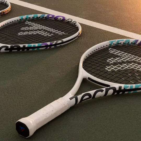 Tecnifibre Tempo 19 Rachetă de tenis pentru copii