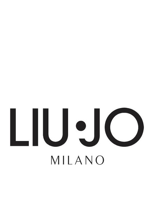 Liu Jo