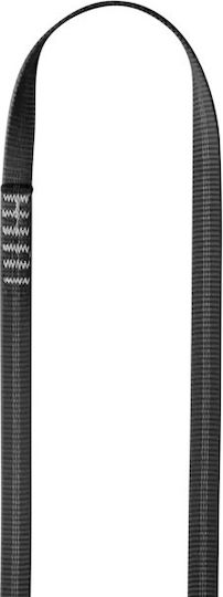 Edelrid Climbing Strap