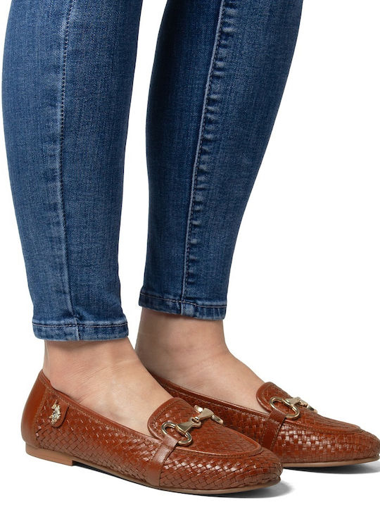U.S. Polo Assn. U.S. Polo Assn.