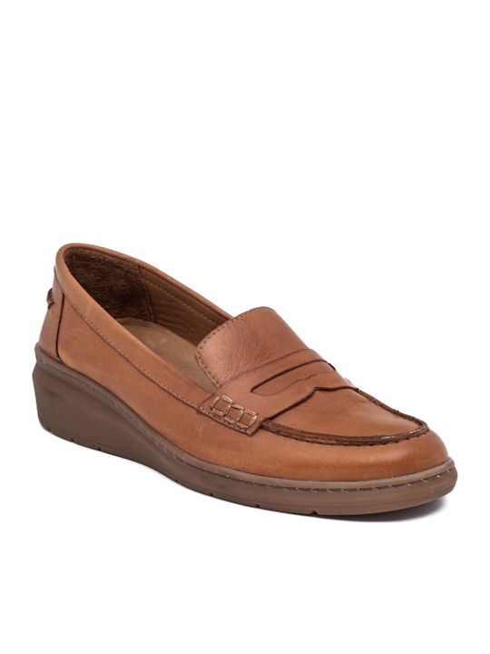 Air Anesis