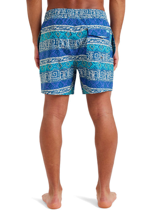 Quiksilver Quiksilver