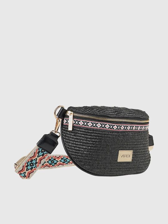 Verde Verde