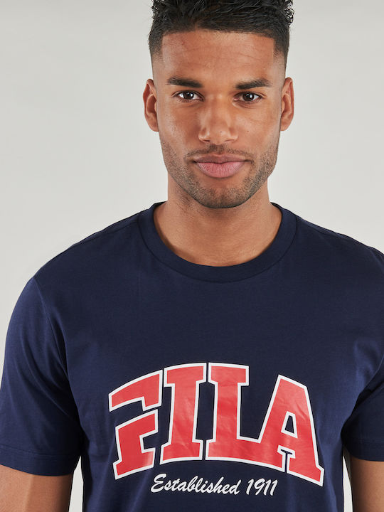 T-Shirt GALLERY