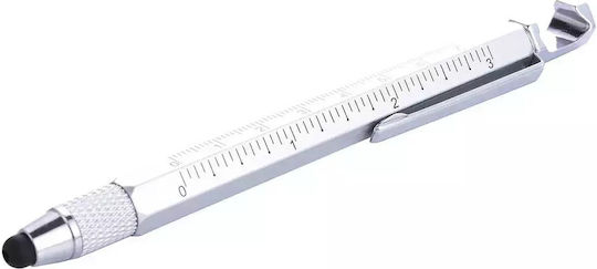 Pixuri Ballpoint (Diverse Modele/Culori)