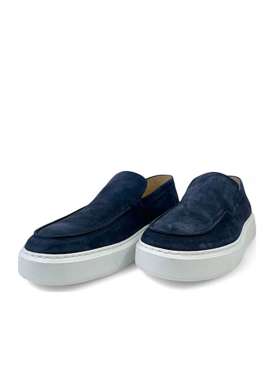 Damiani