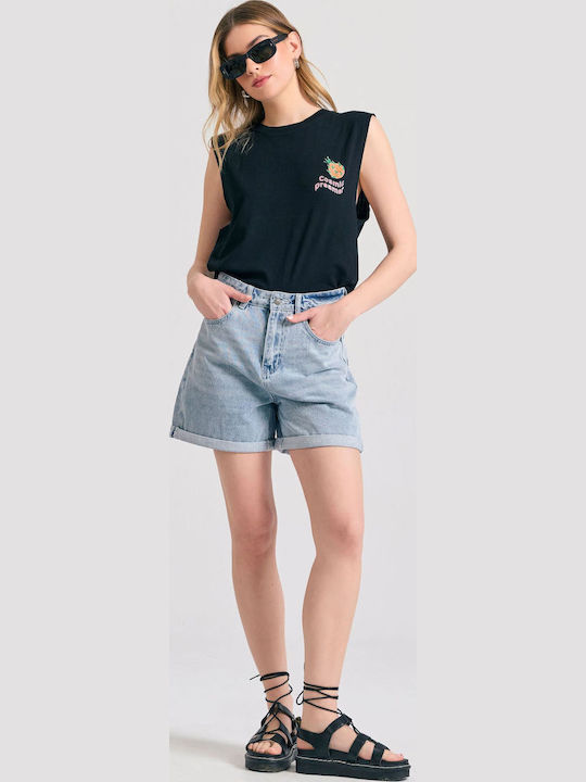 FBL011-172-03-LT-BLUE
