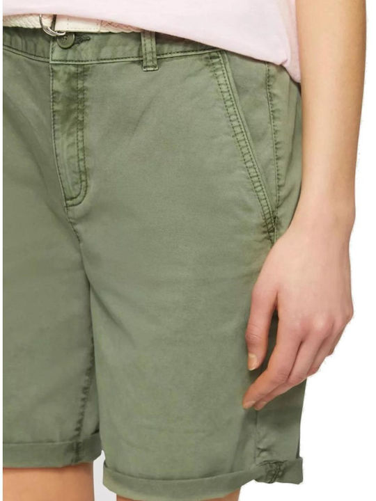 Γυναικείο Σορτς Green