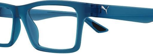 Puma Pu0487o 004