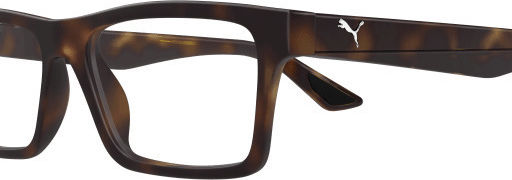 Puma Pu0487o 002