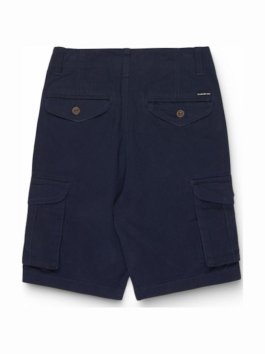 Quiksilver