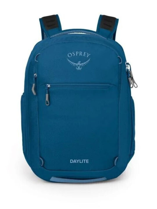 Osprey Daylite Expandible Travel Pack Μπλε