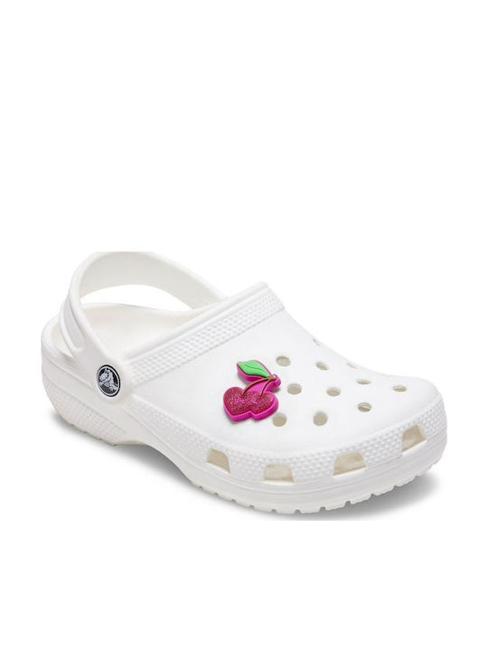 Crocs Jibbitz Charm Heart