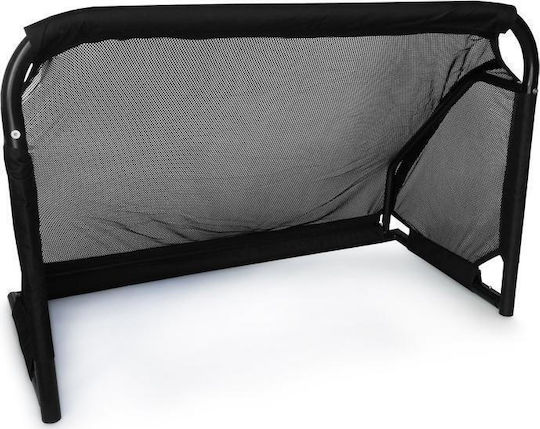 Yakimasport Giza Football Goal 120x80cm