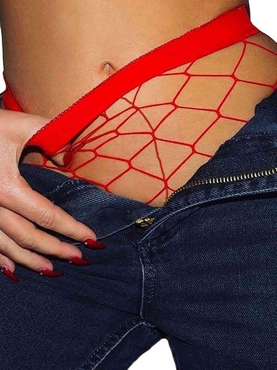 Merry See