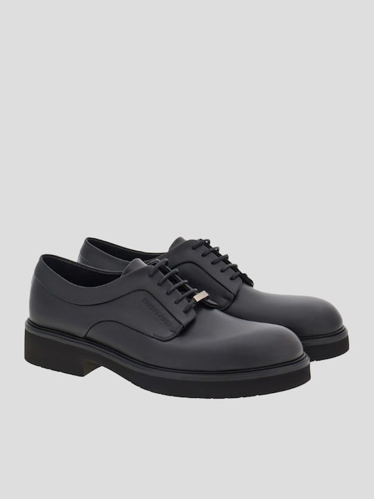 Salvatore Ferragamo