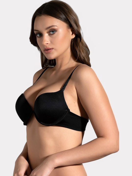 New Bra Lingerie