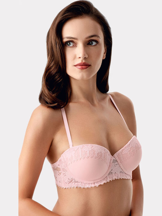 New Bra Lingerie