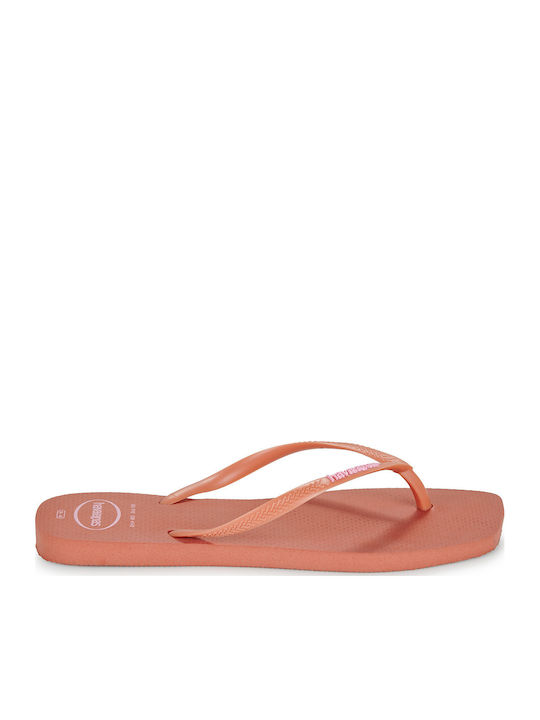 Havaianas Havaianas