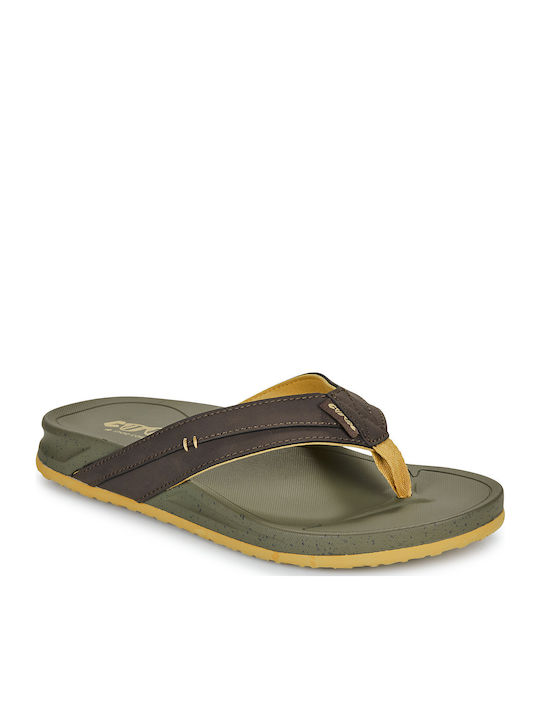 Cool Shoe