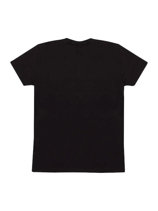 Attack On Titan Final Season Poster T-shirt Aot06877tsb