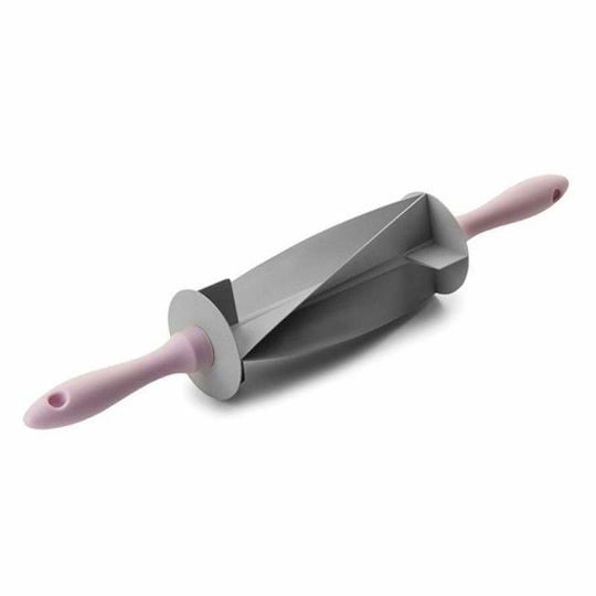 Sucitor de Bucătărie din Lemn 40cm D6.5cm 1pcs
