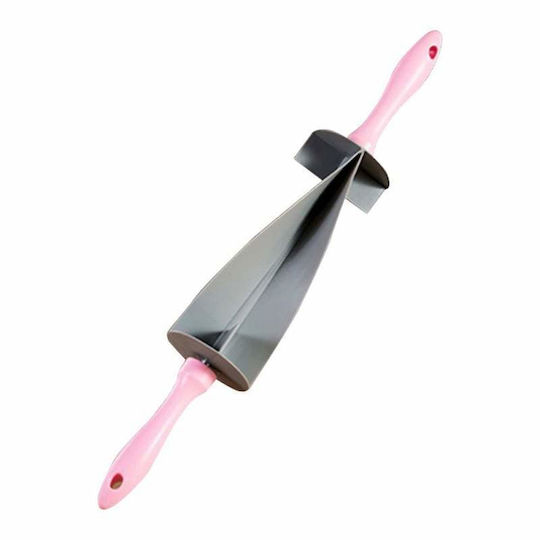 Sucitor de Bucătărie din Lemn 40cm D6.5cm 1pcs