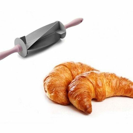 Sucitor de Bucătărie din Lemn 40cm D6.5cm 1pcs