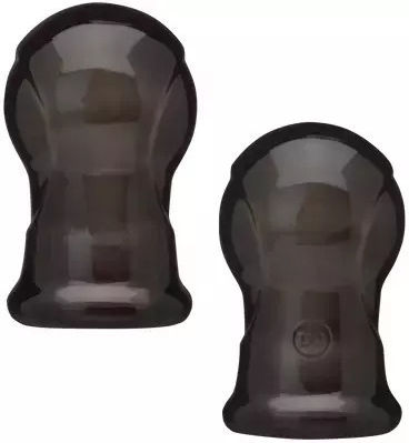 Doc Johnson Nipple Suckers