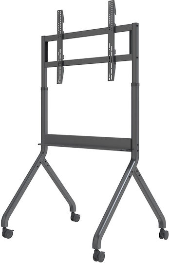 NBmounts NB-P220 Βάση Τηλεόρασης Τοίχου έως 90kg