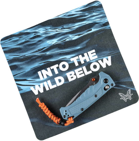 Benchmade Mini Μαχαίρι