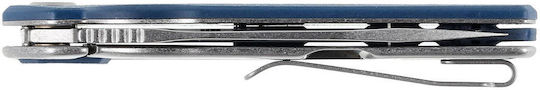 Kershaw Briceag Cupru