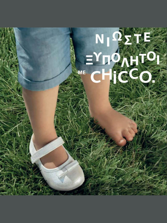 Chicco Chicco