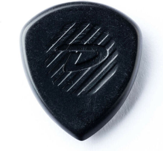 Dunlop Избор Китара Primetone Classic Large Sharp Tip Pick Дебелина 5мм Опаковка 1бр