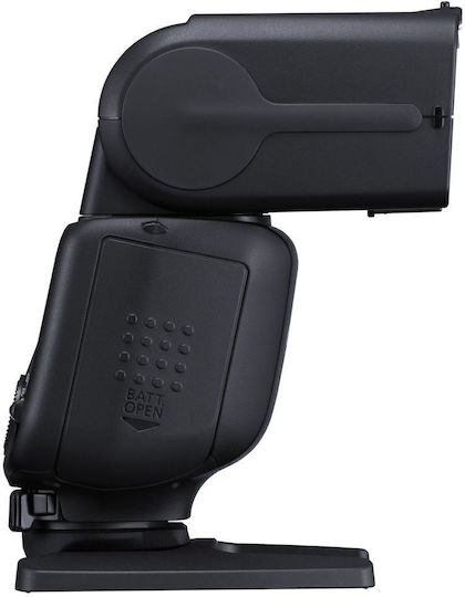 Canon Speedlite TTL Flash για Canon Μηχανές