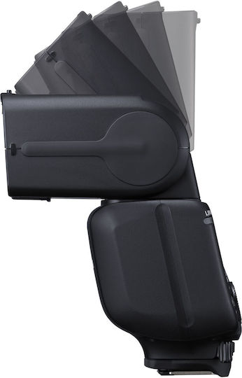 Canon Speedlite TTL Flash για Canon Μηχανές