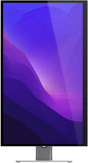 Alogic Clarity AHVA HDR Monitor 27" 4K 3840x2160