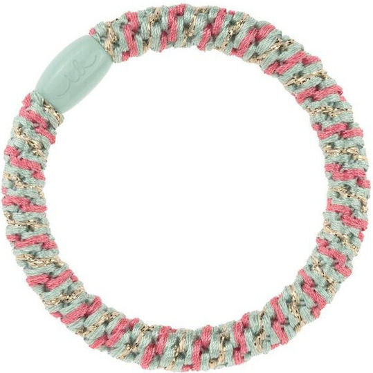 Invisibobble Set Elastice Pentru Păr 3 Bucăți