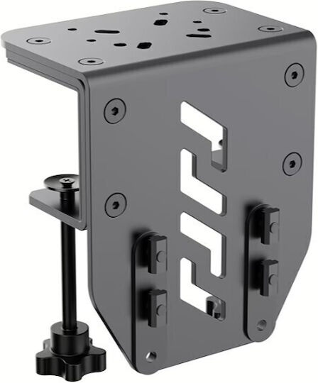 Moza Racing Βάση ΤιμονιέραςFlight Base Table