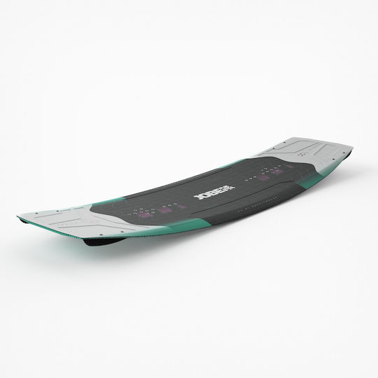 Wakeboard Jobe Prolix 143cm