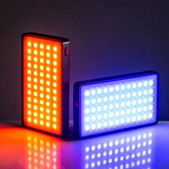 Viltrox Weeylite Rb9 LED-Lampe