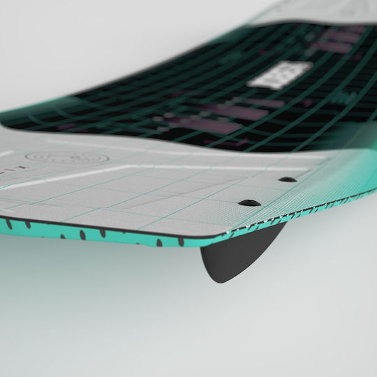 Wakeboard Jobe Prolix 143cm