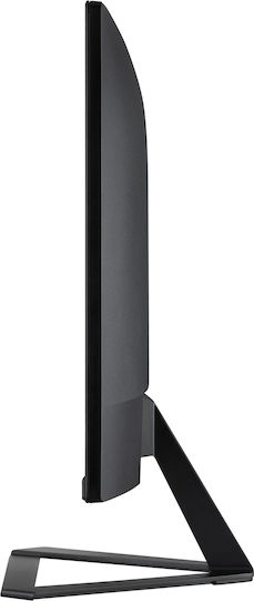 Viewsonic VX2479A-HD-PRO IPS HDR Monitor 24" FHD 1920x1080 240Hz με Χρόνο Απόκρισης 1ms GTG