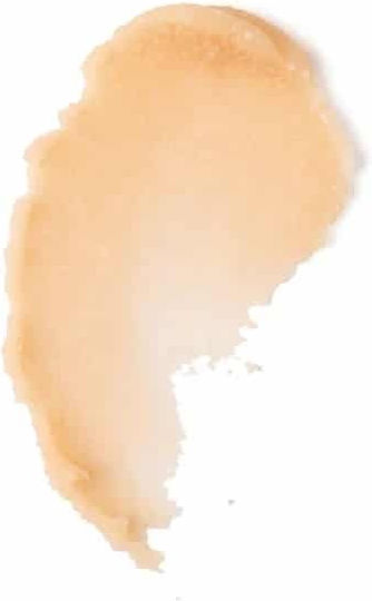 MUA Pro Base Primer Προσώπου σε Κρεμώδη Μορφή Pore Blurring 30ml