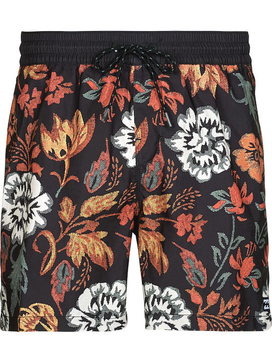 Μαγιό Billabong Vacay Lb