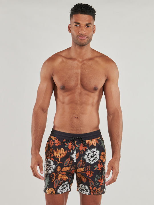 Μαγιό Billabong Vacay Lb