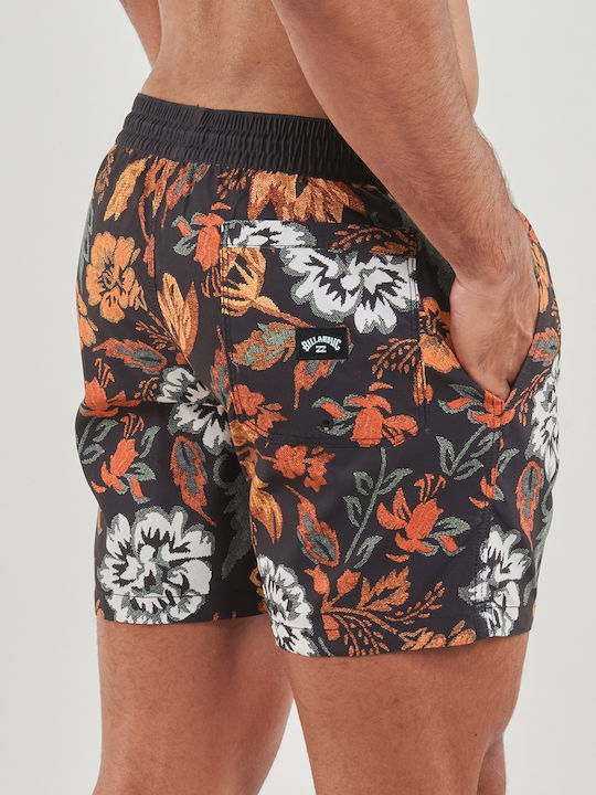 Μαγιό Billabong Vacay Lb