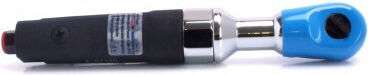 Satra A-0734B Cheie cu clichet pneumatică 1/2" Lungime 260mm. A-0734B